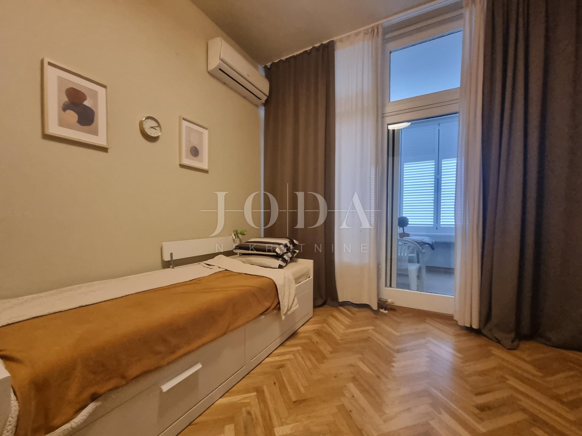 Kuća Na prodaju - Primorsko-goranska Njivice