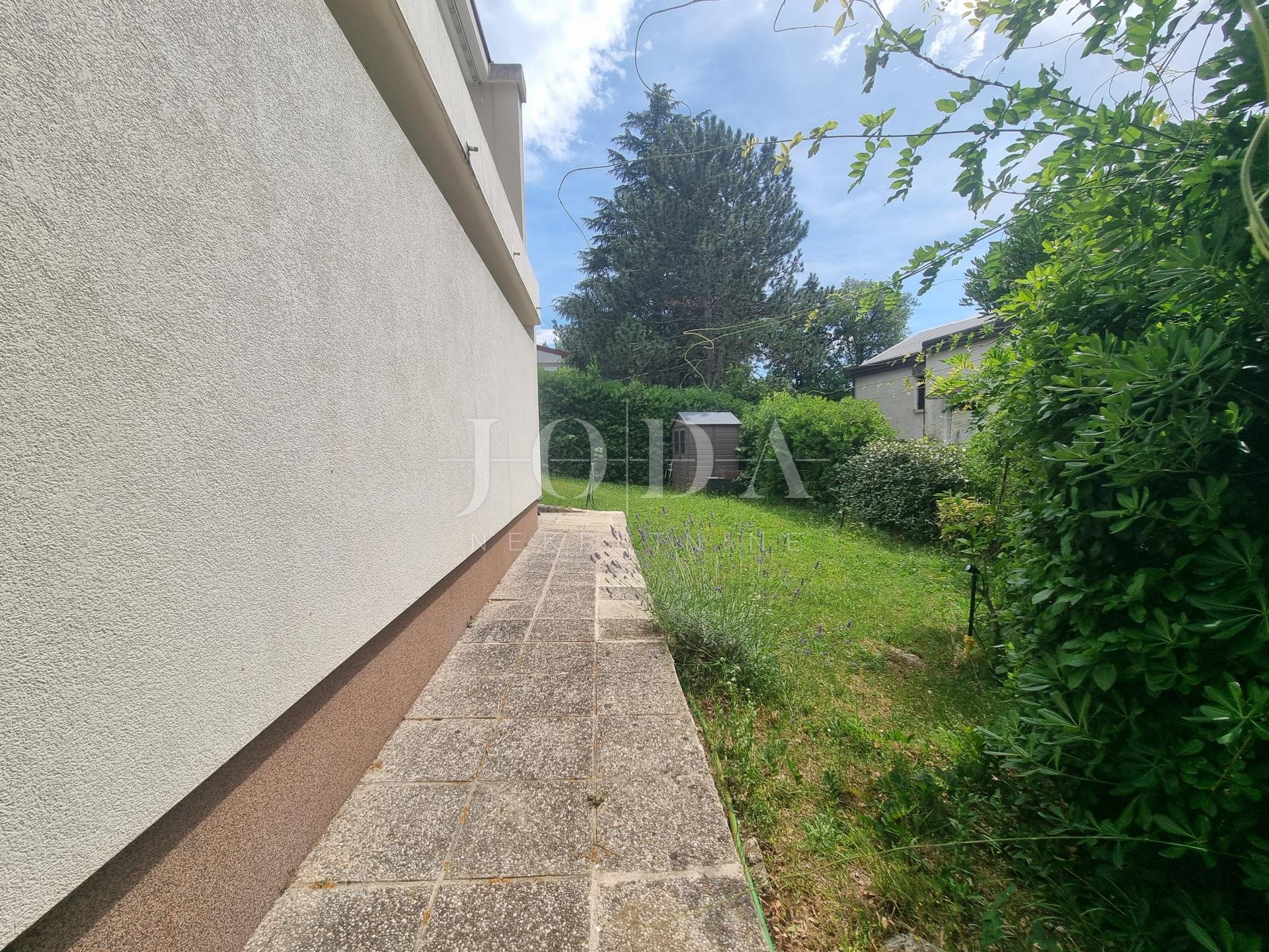 Kuća Na prodaju - Primorsko-goranska Njivice