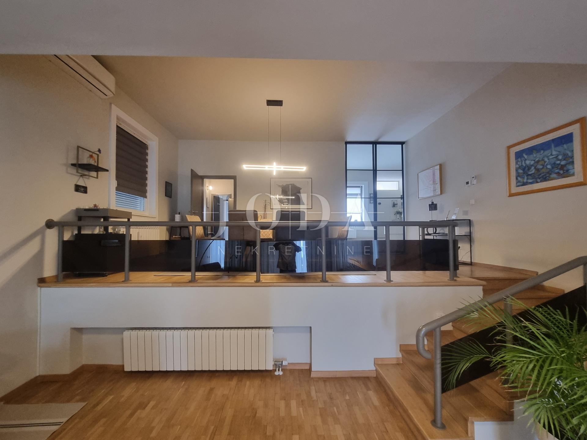 Kuća Na prodaju - Primorsko-goranska Njivice