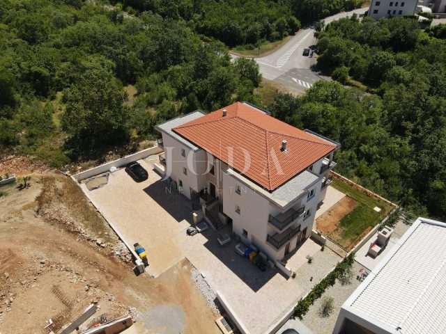 Stan Na prodaju - Primorsko-goranska Njivice - foto 2/11