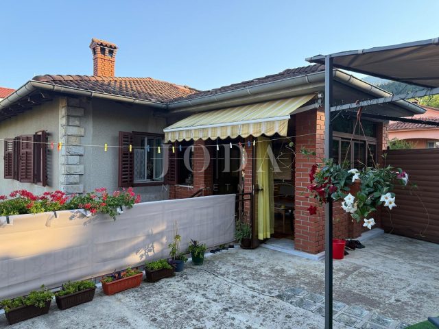 Apartment Zu verkaufen - Primorsko-goranska Lovran - foto 3/24