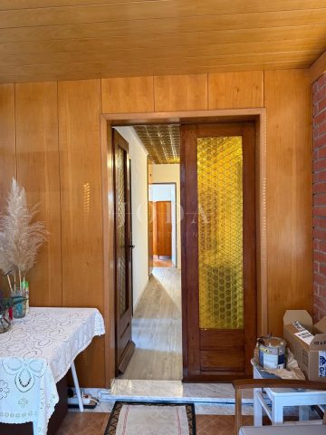Apartment Zu verkaufen - Primorsko-goranska Lovran - foto 5/24