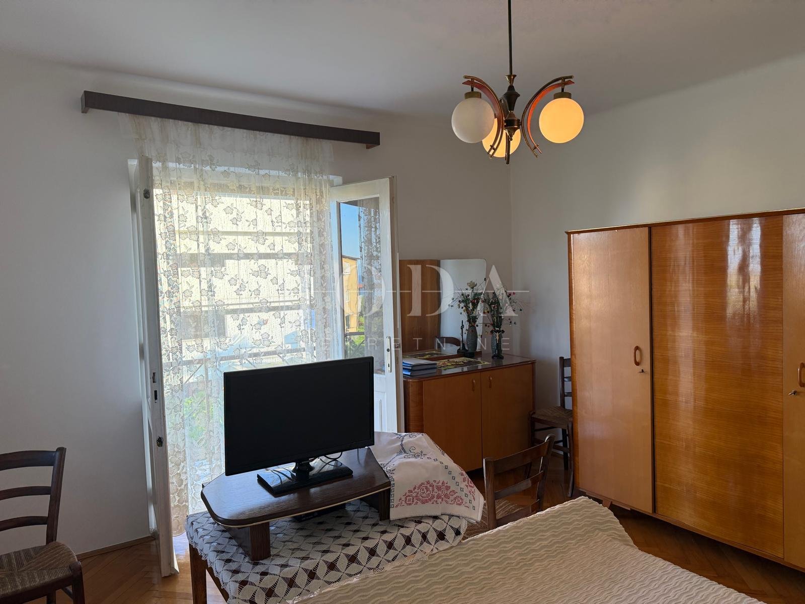 Apartment Zu verkaufen - Primorsko-goranska Lovran