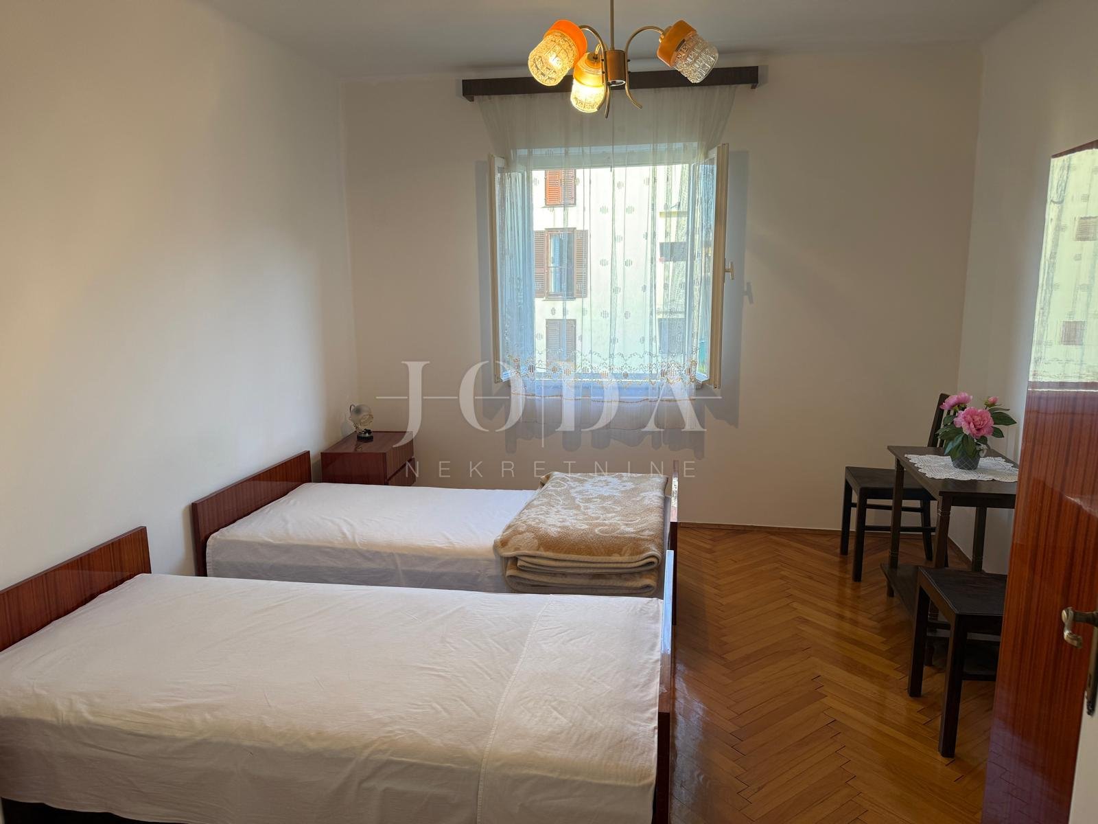Apartment Zu verkaufen - Primorsko-goranska Lovran