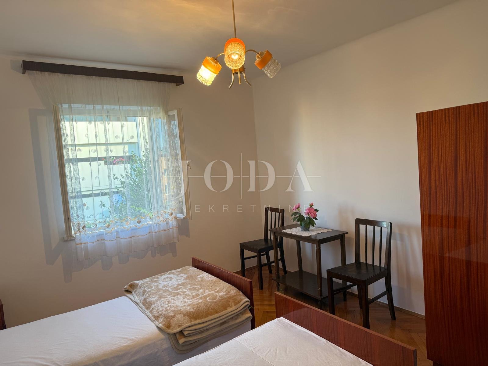 Apartment Zu verkaufen - Primorsko-goranska Lovran