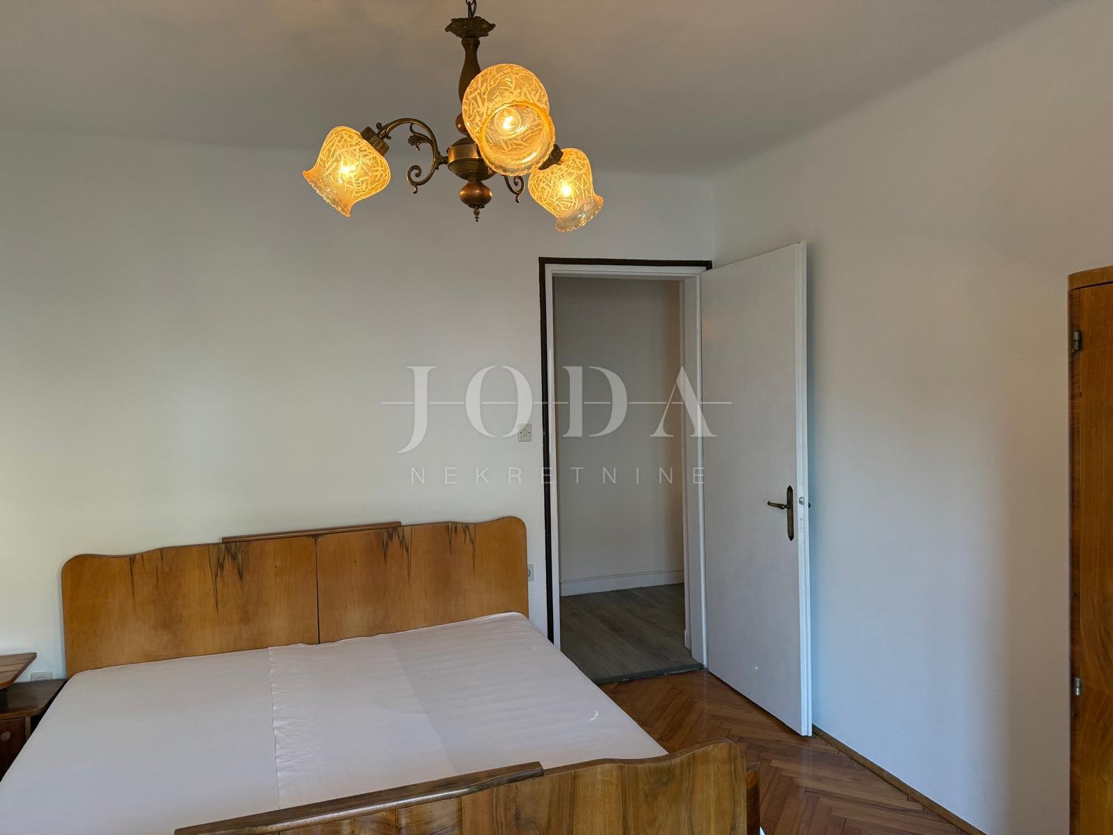 Apartment Zu verkaufen - Primorsko-goranska Lovran