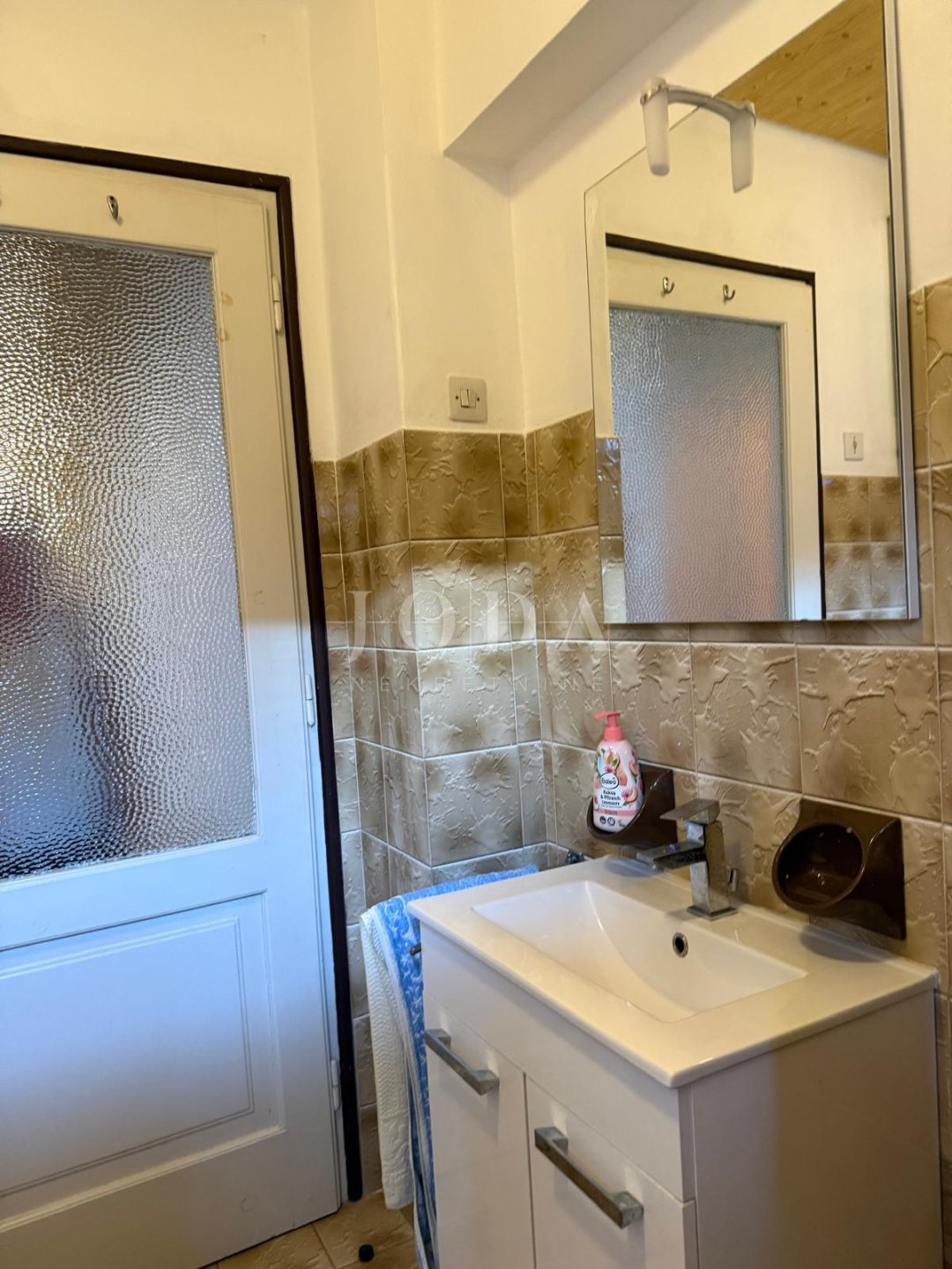Apartment Zu verkaufen - Primorsko-goranska Lovran