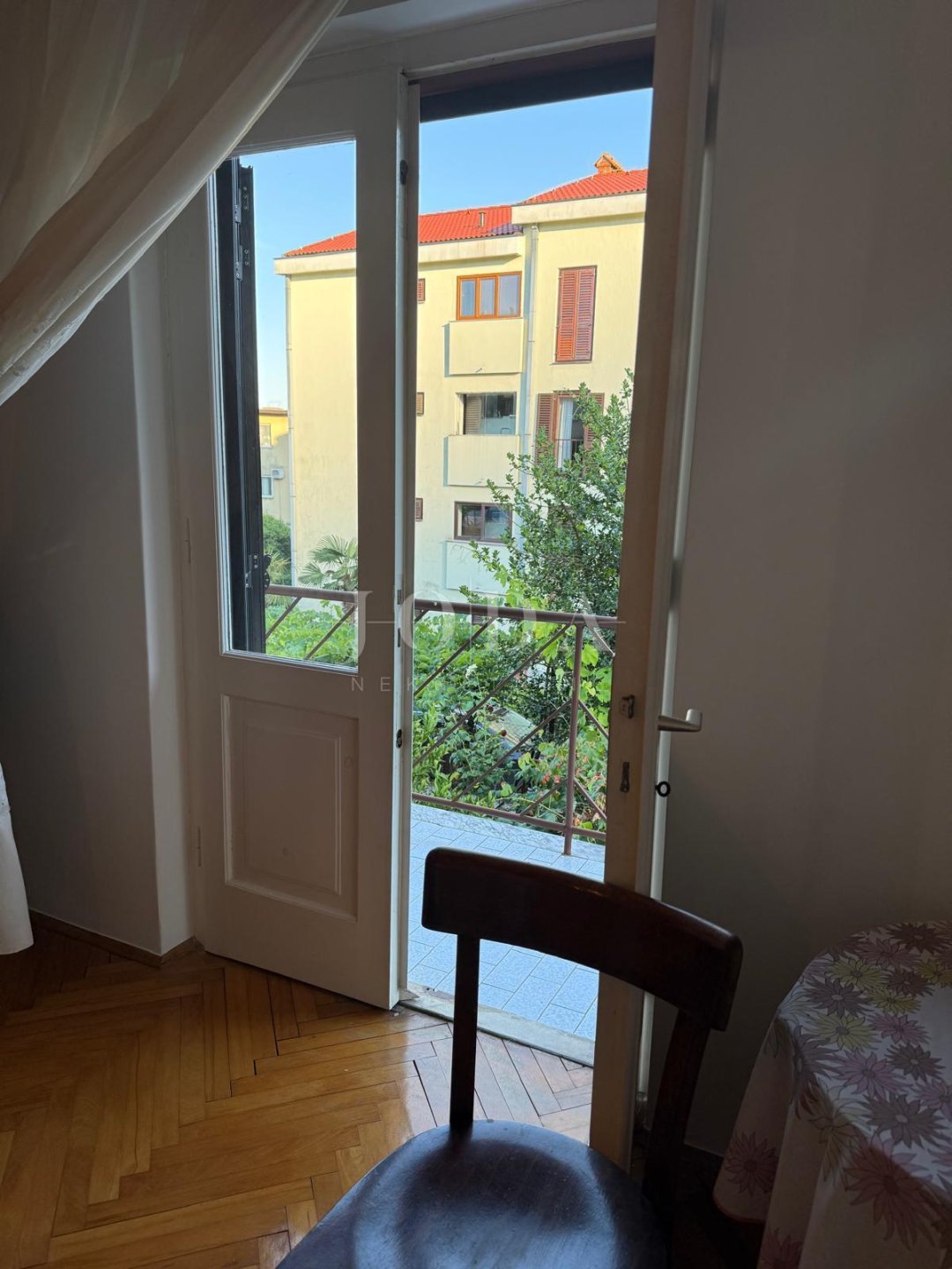 Apartment Zu verkaufen - Primorsko-goranska Lovran