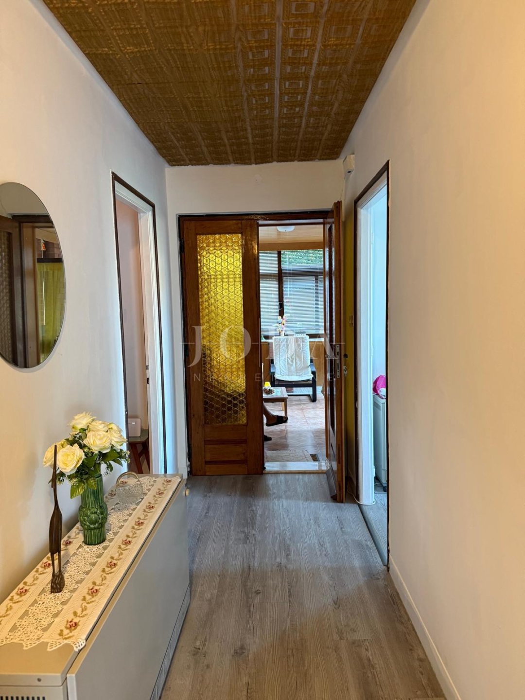 Apartment Zu verkaufen - Primorsko-goranska Lovran