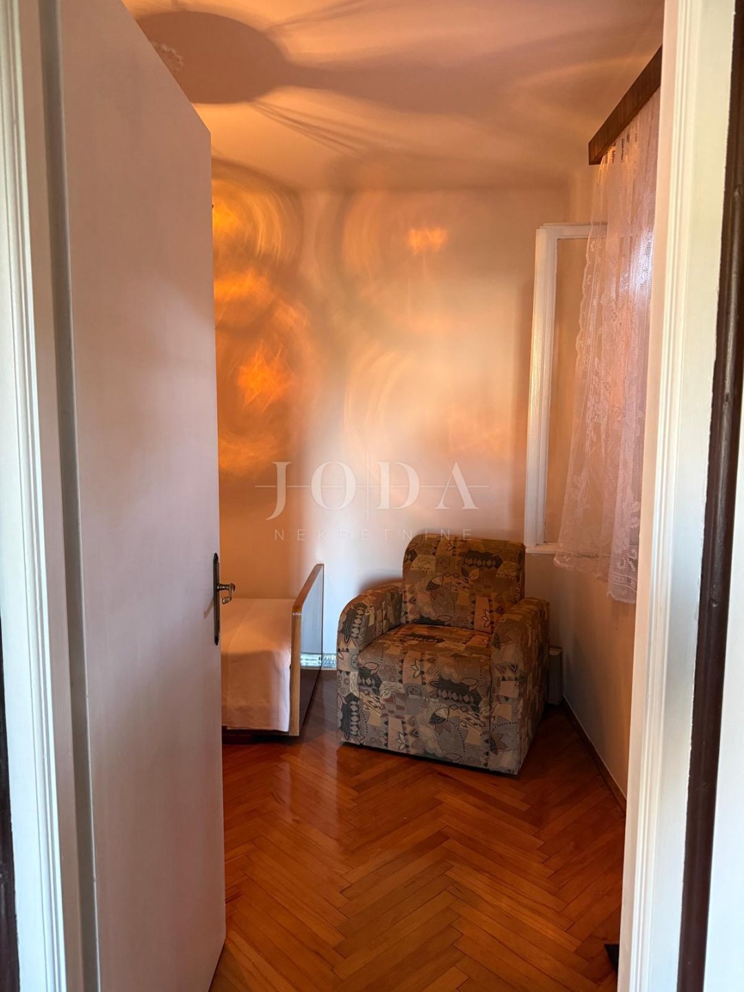 Apartment Zu verkaufen - Primorsko-goranska Lovran
