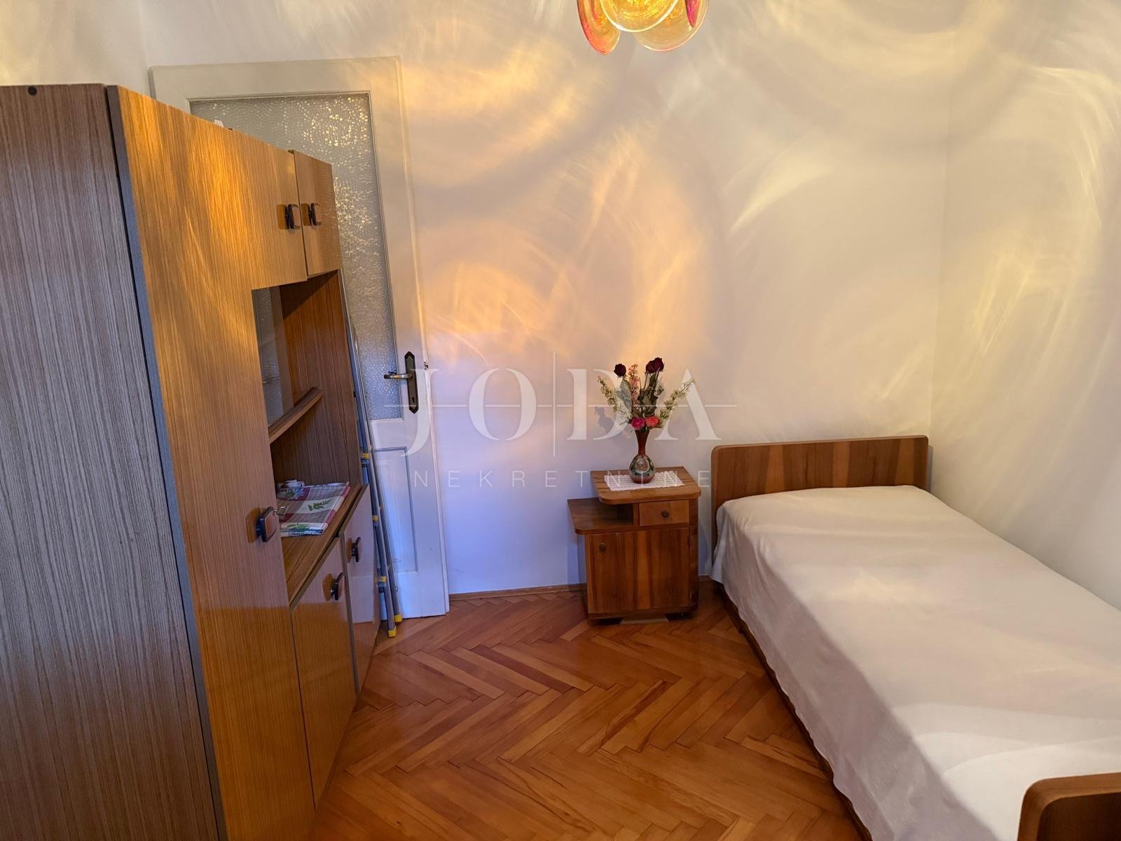 Apartma Naprodaj - Primorsko-goranska Lovran