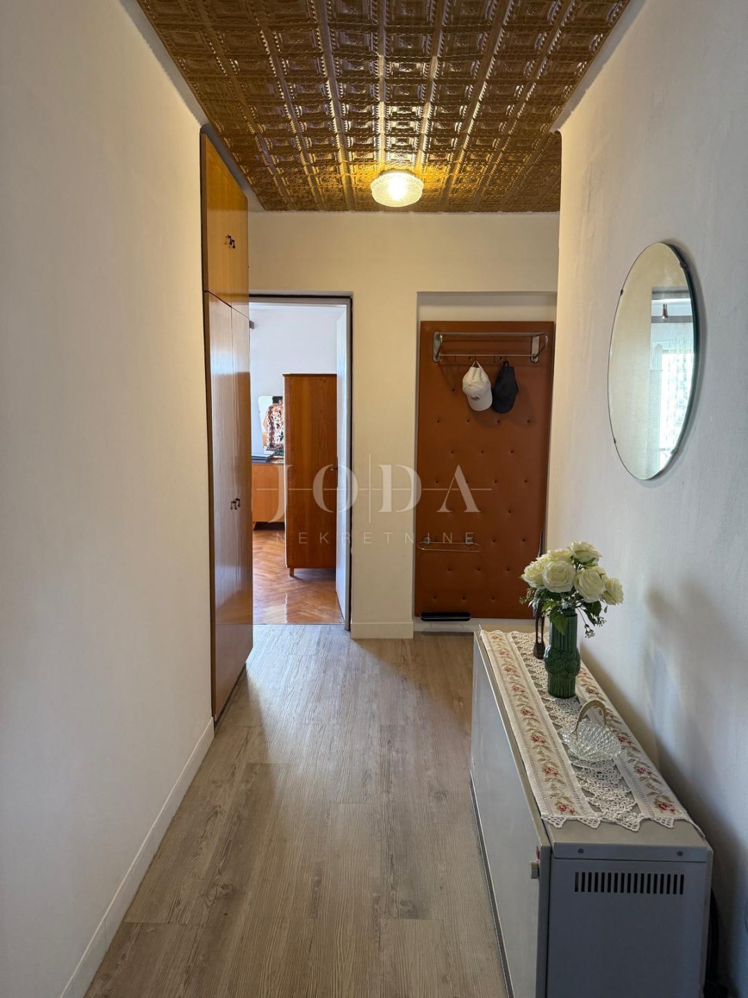 Apartment Zu verkaufen - Primorsko-goranska Lovran
