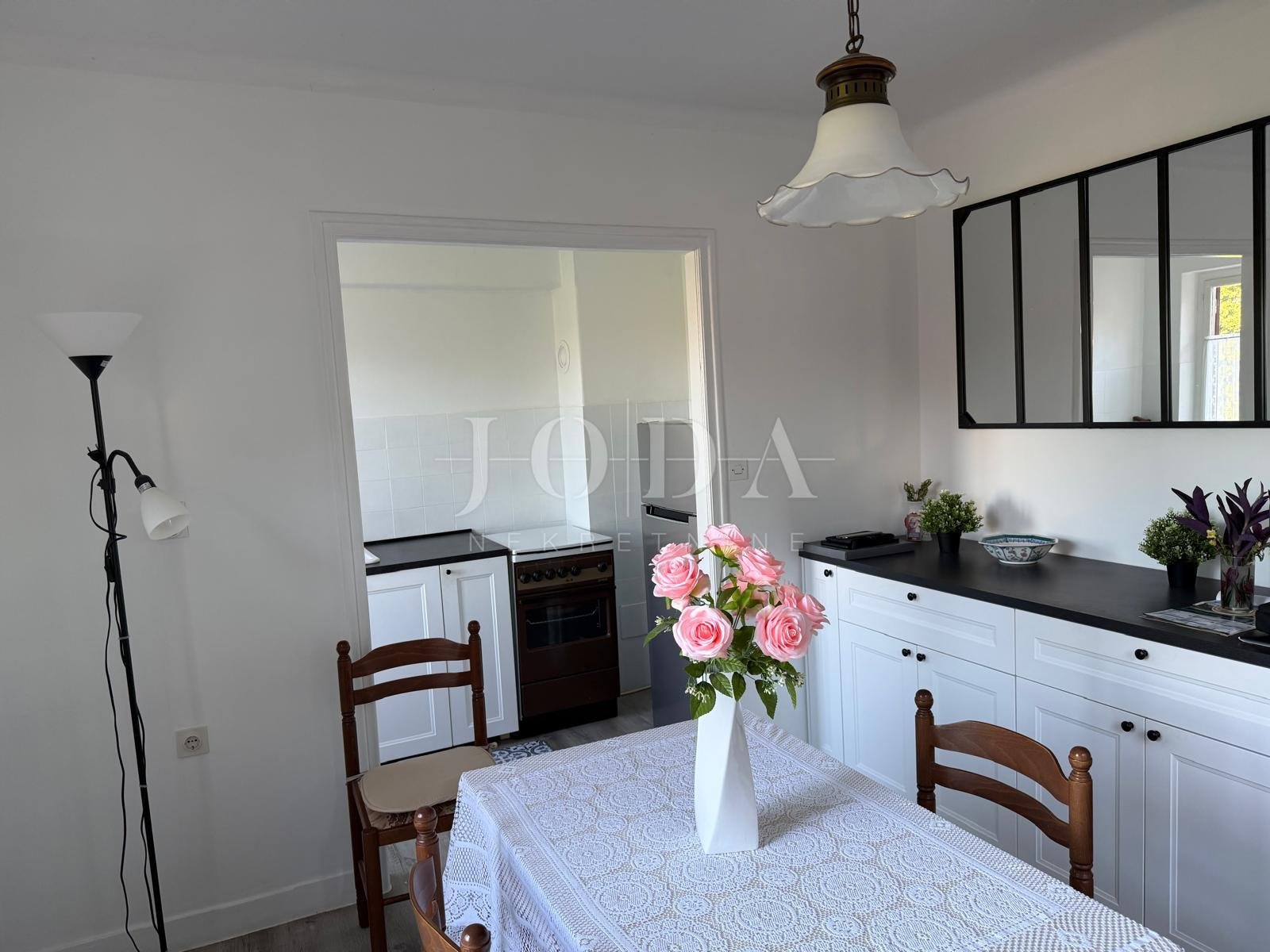 Apartment Zu verkaufen - Primorsko-goranska Lovran