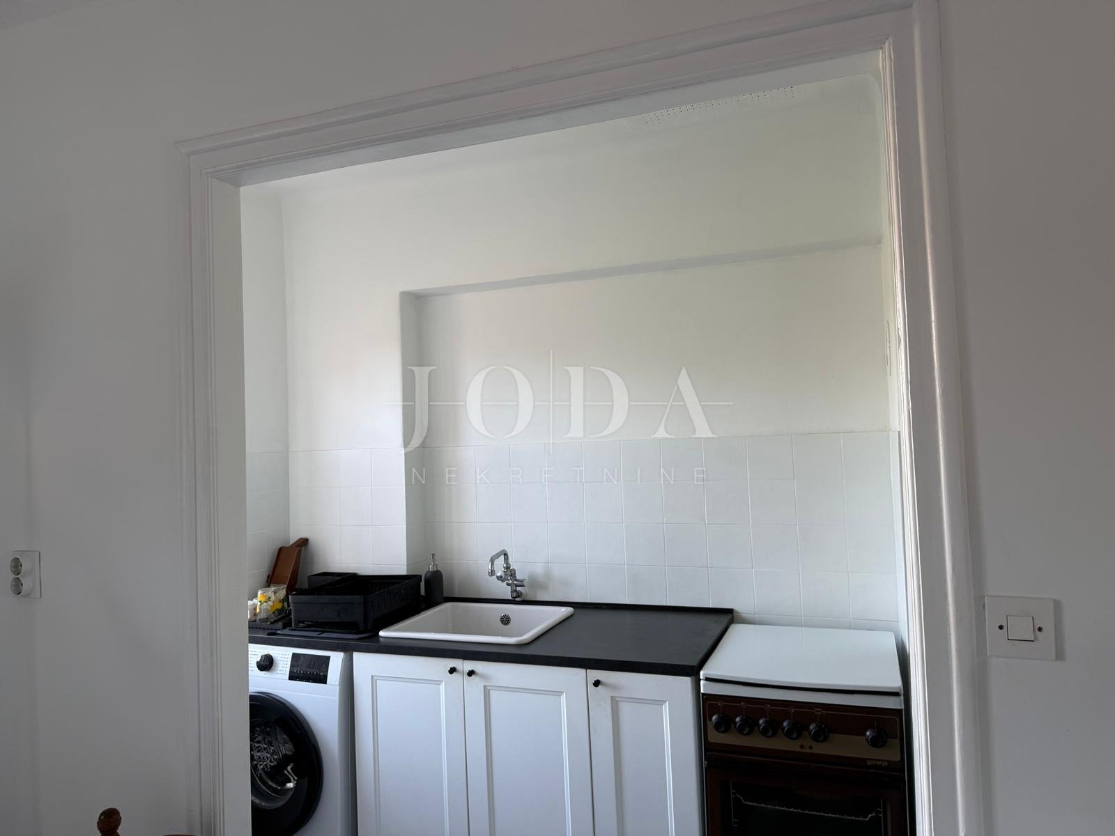Apartment Zu verkaufen - Primorsko-goranska Lovran