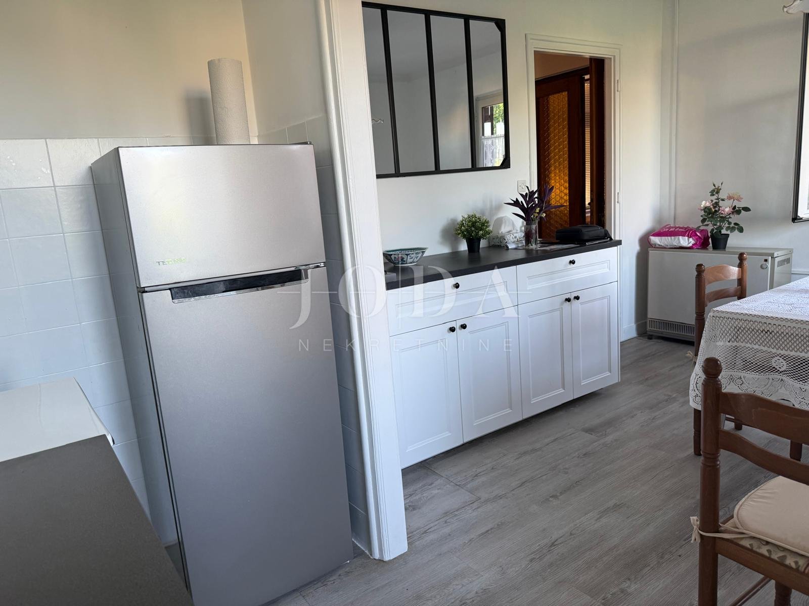Apartment Zu verkaufen - Primorsko-goranska Lovran