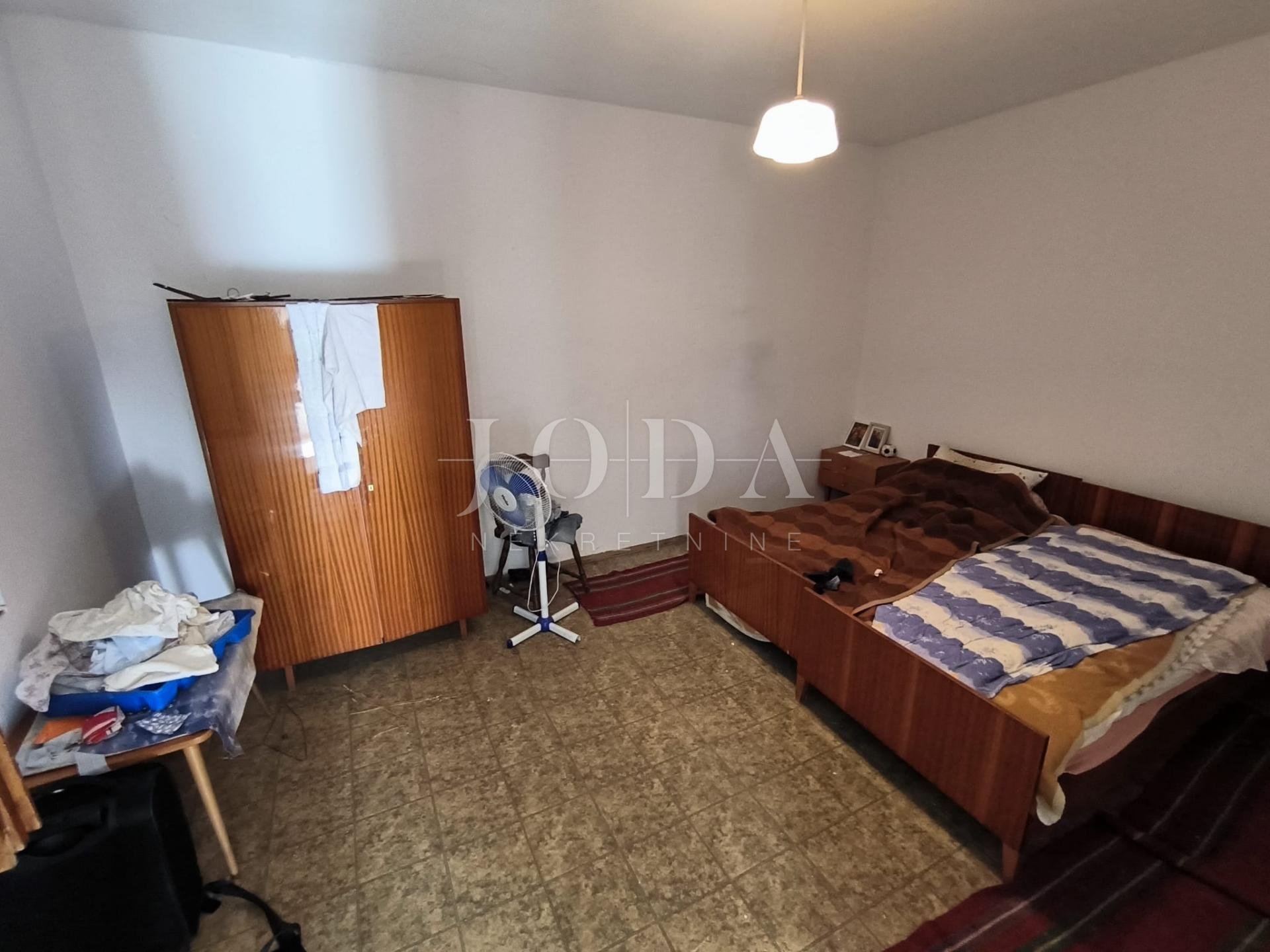 Kuća Na prodaju - Zadarska Tribanj