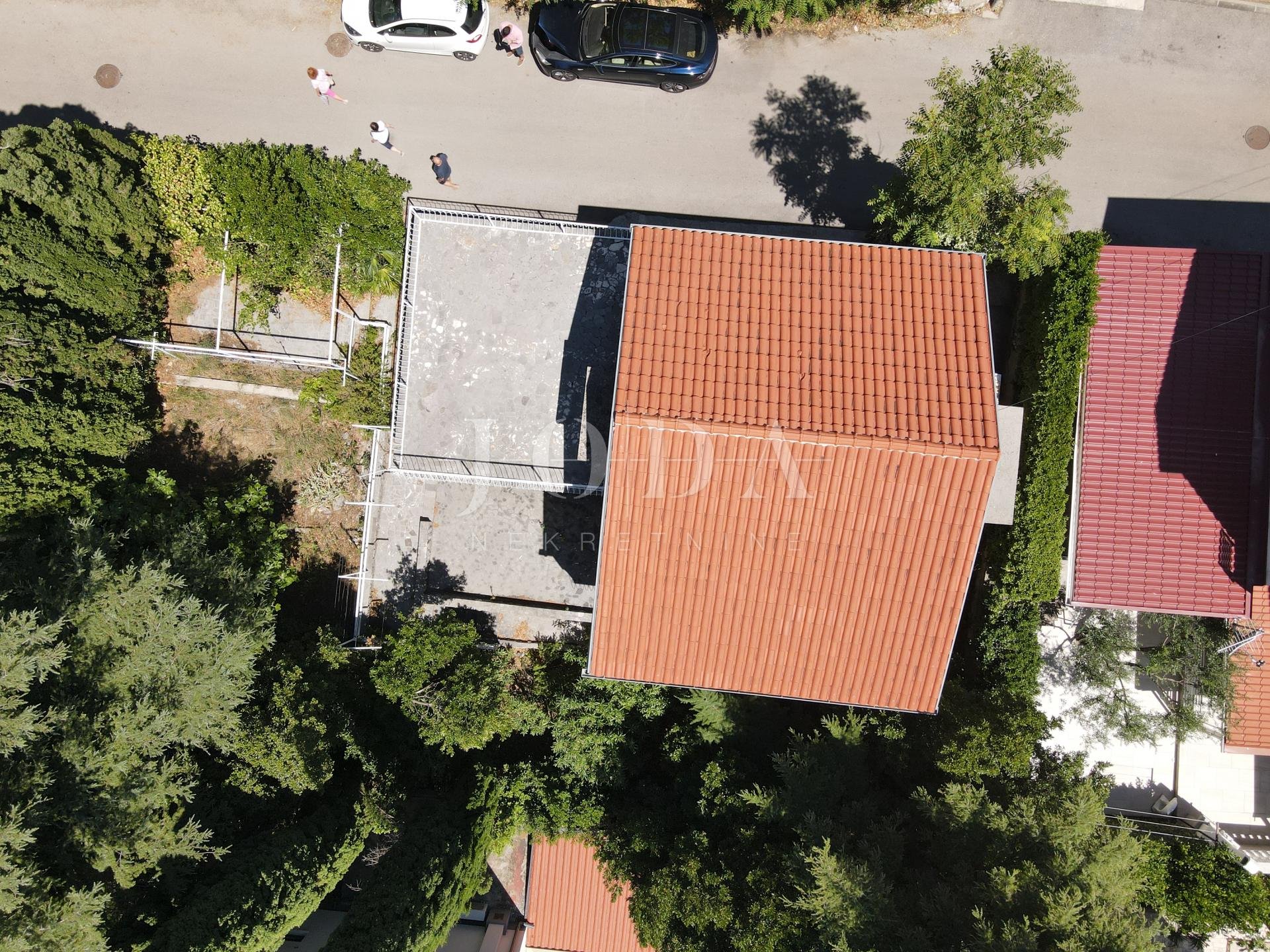 Kuća Na prodaju - Primorsko-goranska Dramalj
