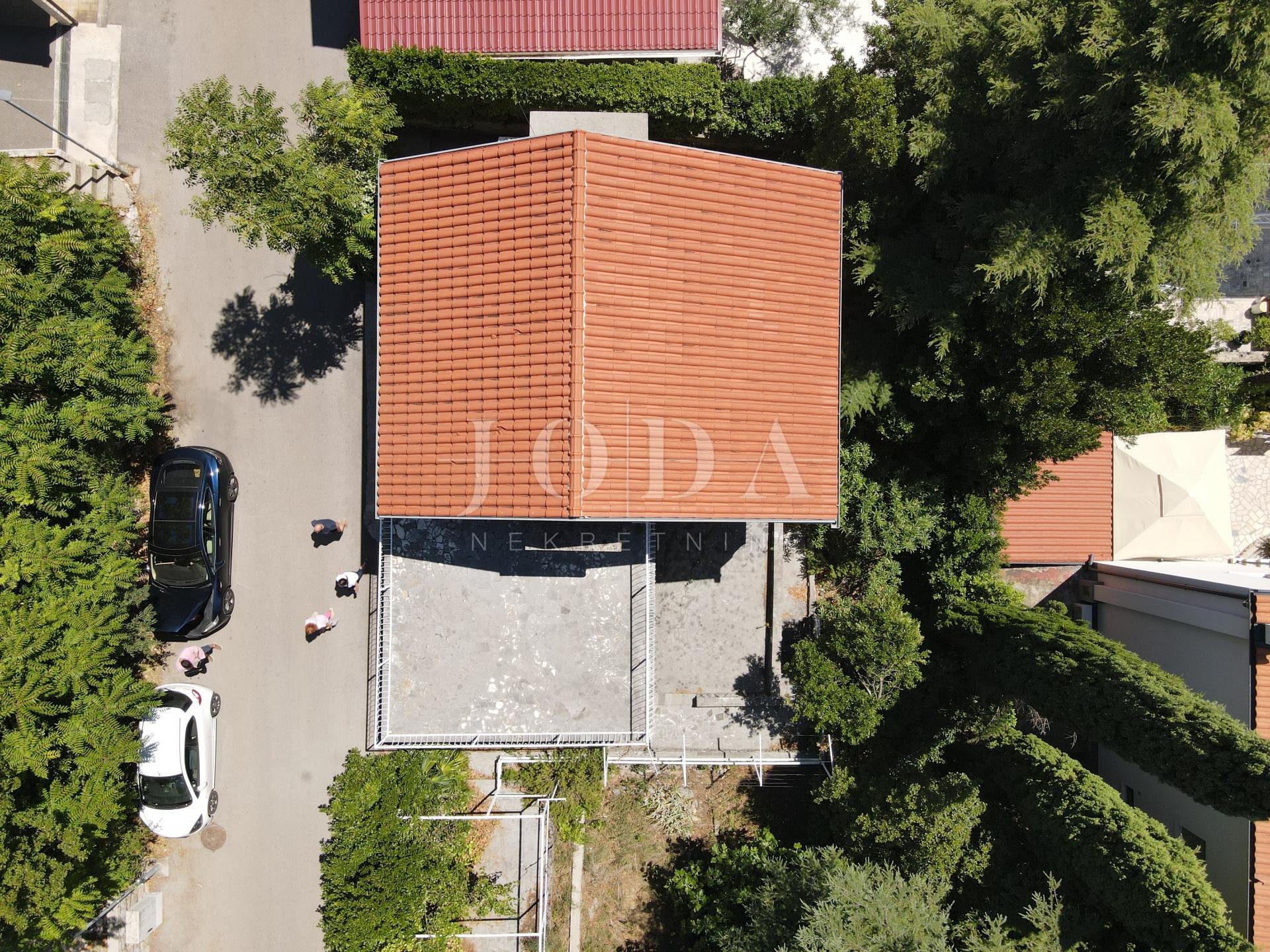 Kuća Na prodaju - Primorsko-goranska Dramalj