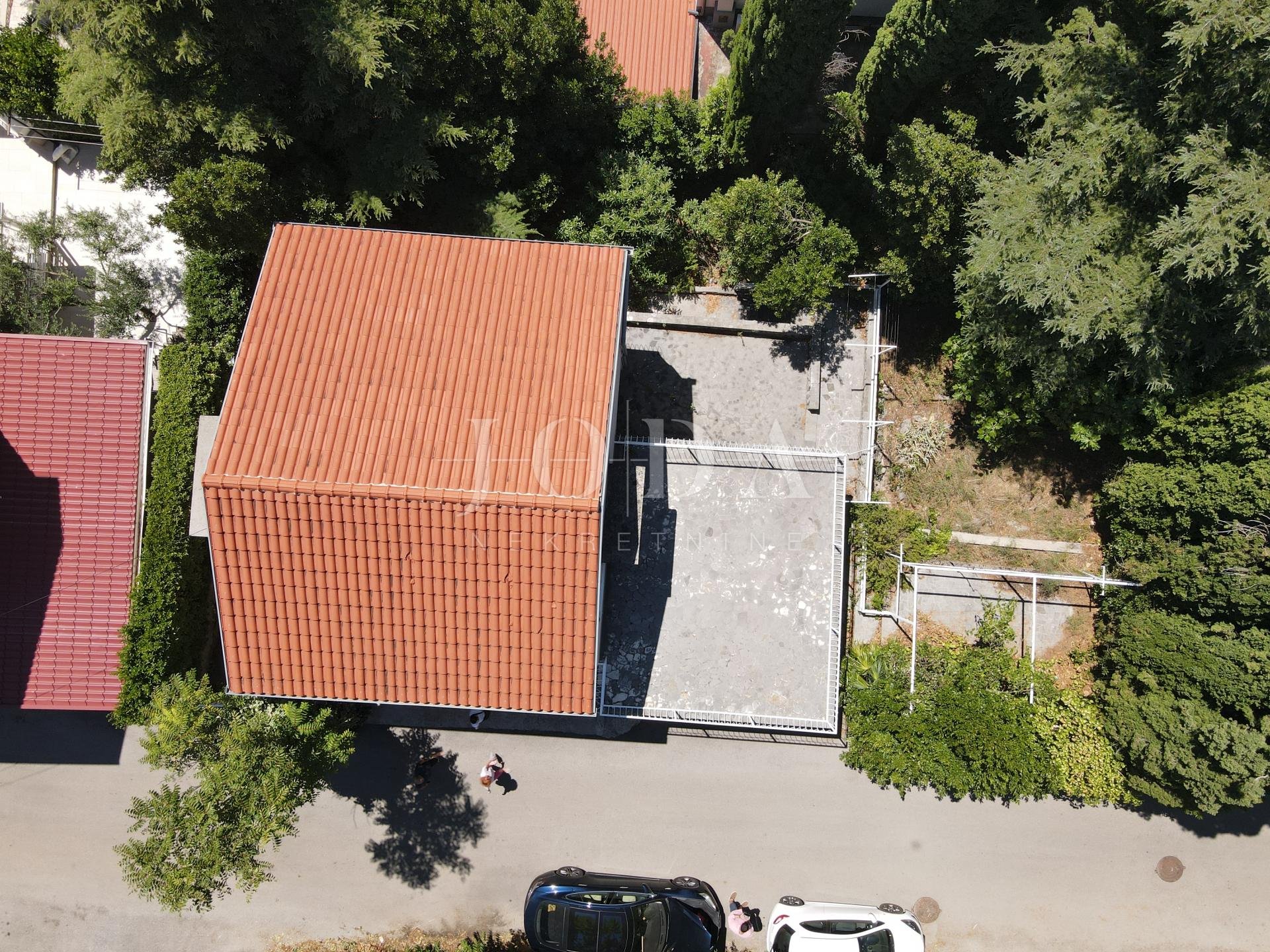 Kuća Na prodaju - Primorsko-goranska Dramalj