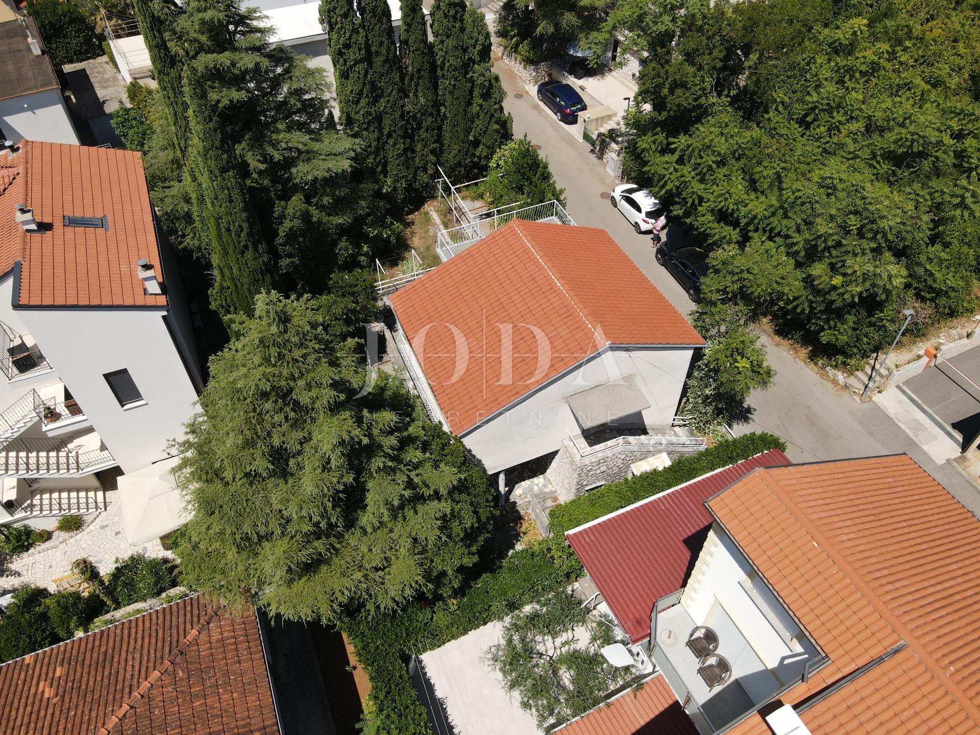Kuća Na prodaju - Primorsko-goranska Dramalj