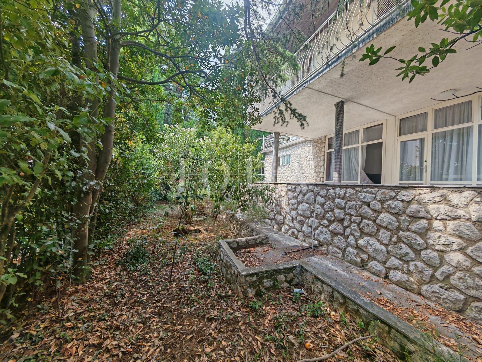 Kuća Na prodaju - Primorsko-goranska Dramalj