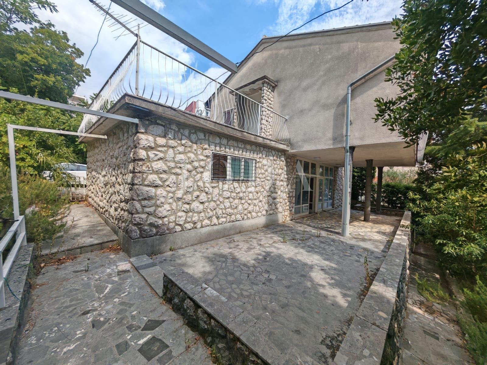 Kuća Na prodaju - Primorsko-goranska Dramalj