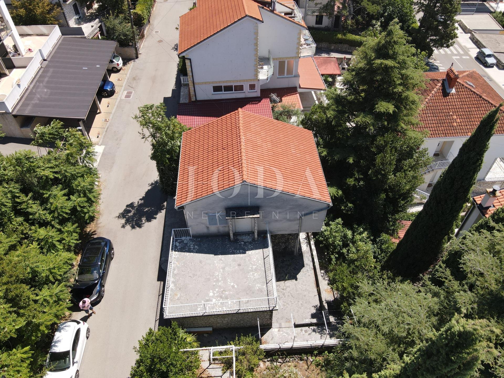 Kuća Na prodaju - Primorsko-goranska Dramalj