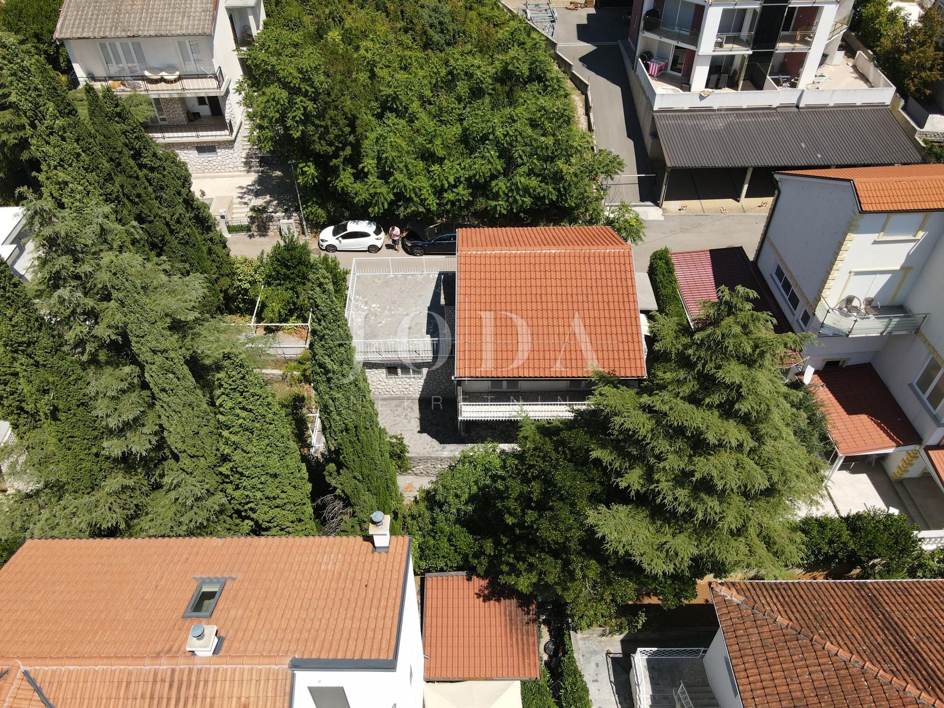 Kuća Na prodaju - Primorsko-goranska Dramalj