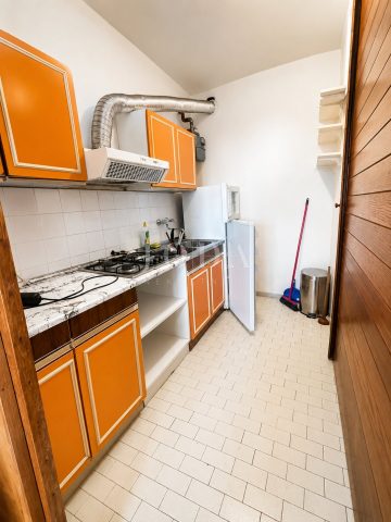 Apartment Zu verkaufen - Primorsko-goranska Gornja Vežica - foto 3/11