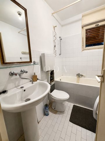 Apartment Zu verkaufen - Primorsko-goranska Gornja Vežica - foto 5/11