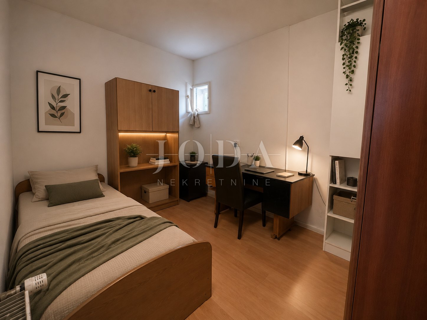 Apartment Zu verkaufen - Primorsko-goranska Gornja Vežica