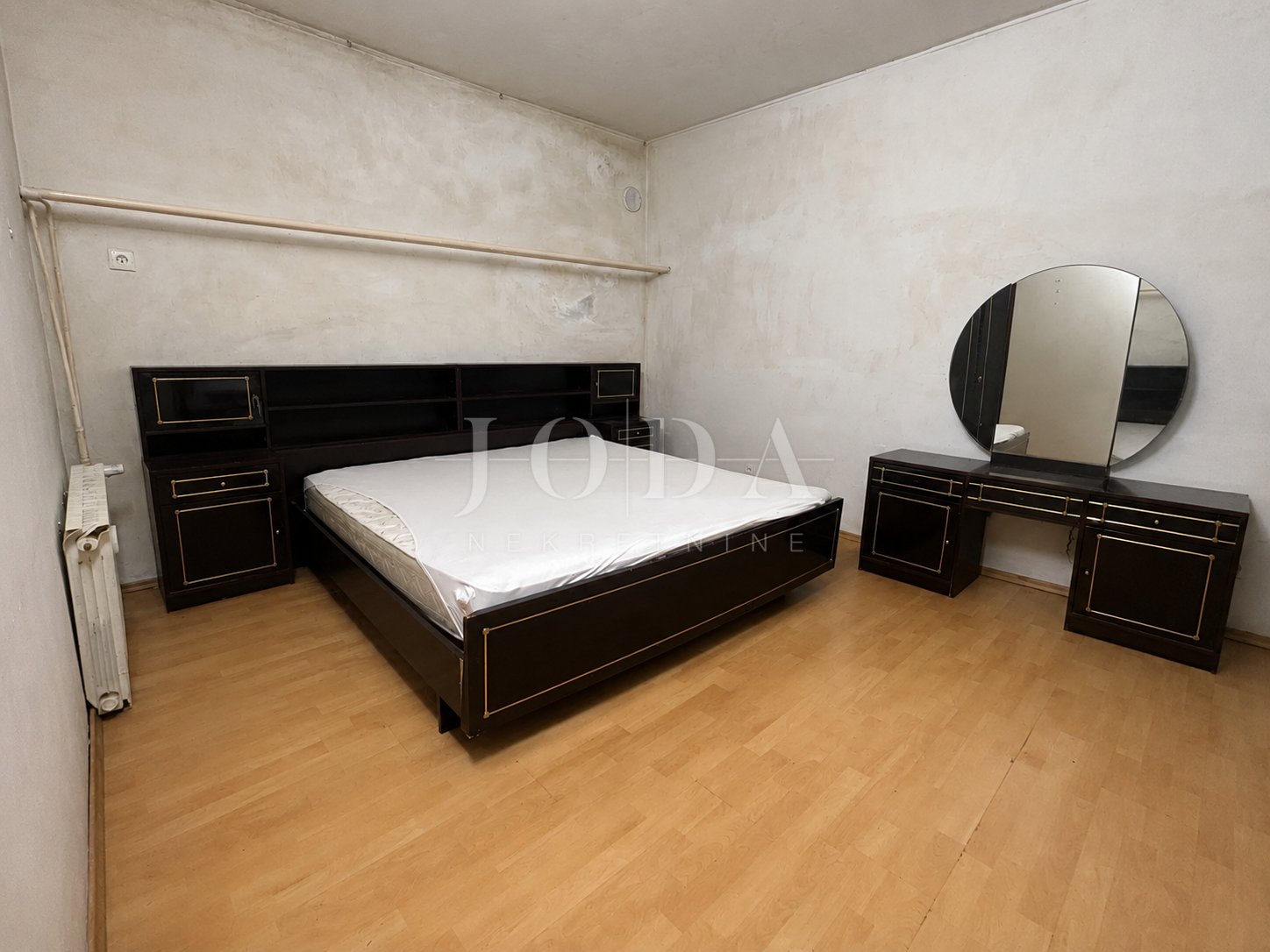 Apartment Zu verkaufen - Primorsko-goranska Gornja Vežica
