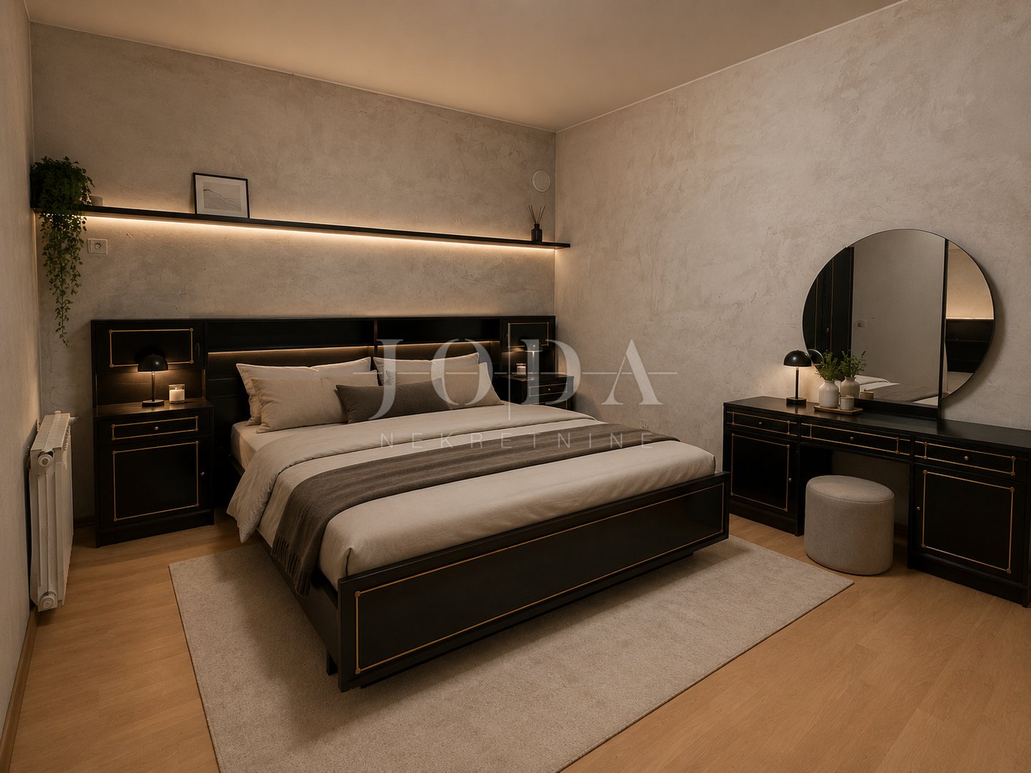 Apartma Naprodaj - Primorsko-goranska Gornja Vežica