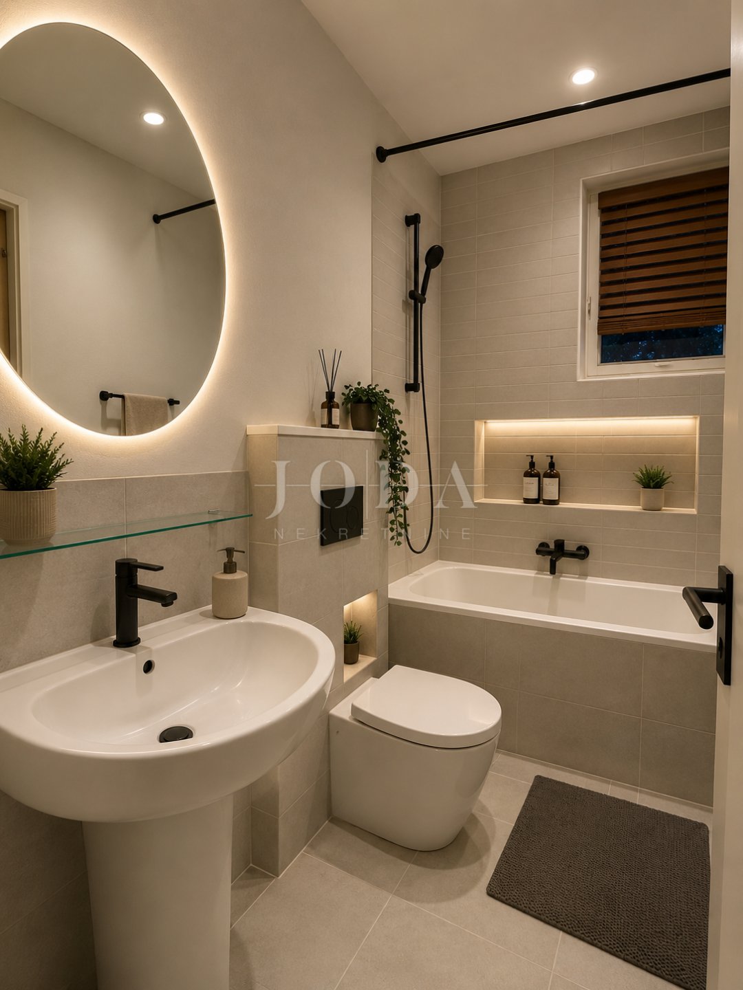 Apartment Zu verkaufen - Primorsko-goranska Gornja Vežica