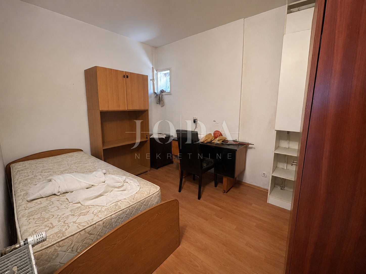 Apartment Zu verkaufen - Primorsko-goranska Gornja Vežica