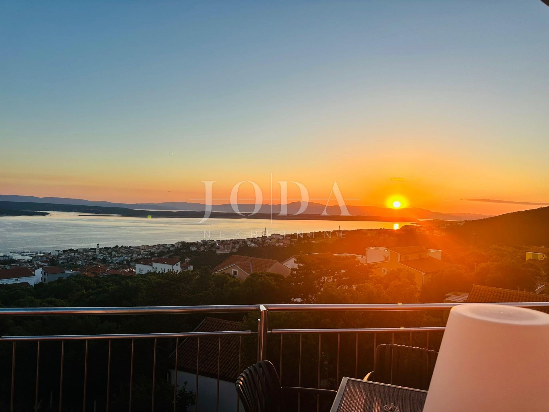 Apartma Naprodaj - Primorsko-goranska Crikvenica