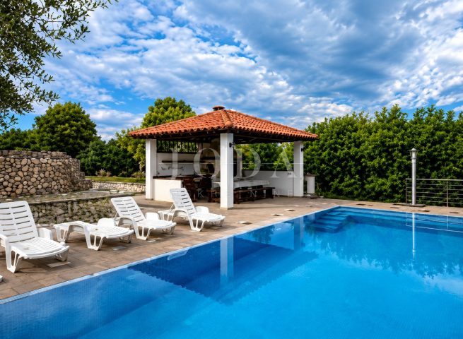 Casa In vendita - Primorsko-goranska Dobrinj - foto 3/12