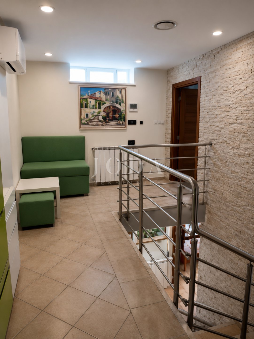 Casa In vendita - Primorsko-goranska Dobrinj
