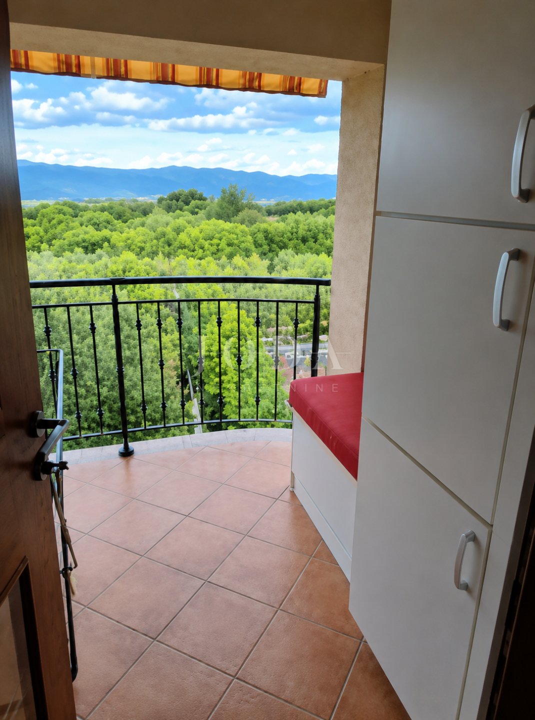 Casa In vendita - Primorsko-goranska Dobrinj