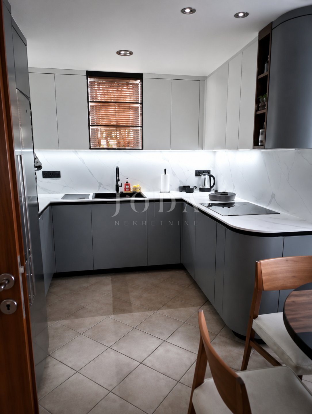 Casa In vendita - Primorsko-goranska Dobrinj