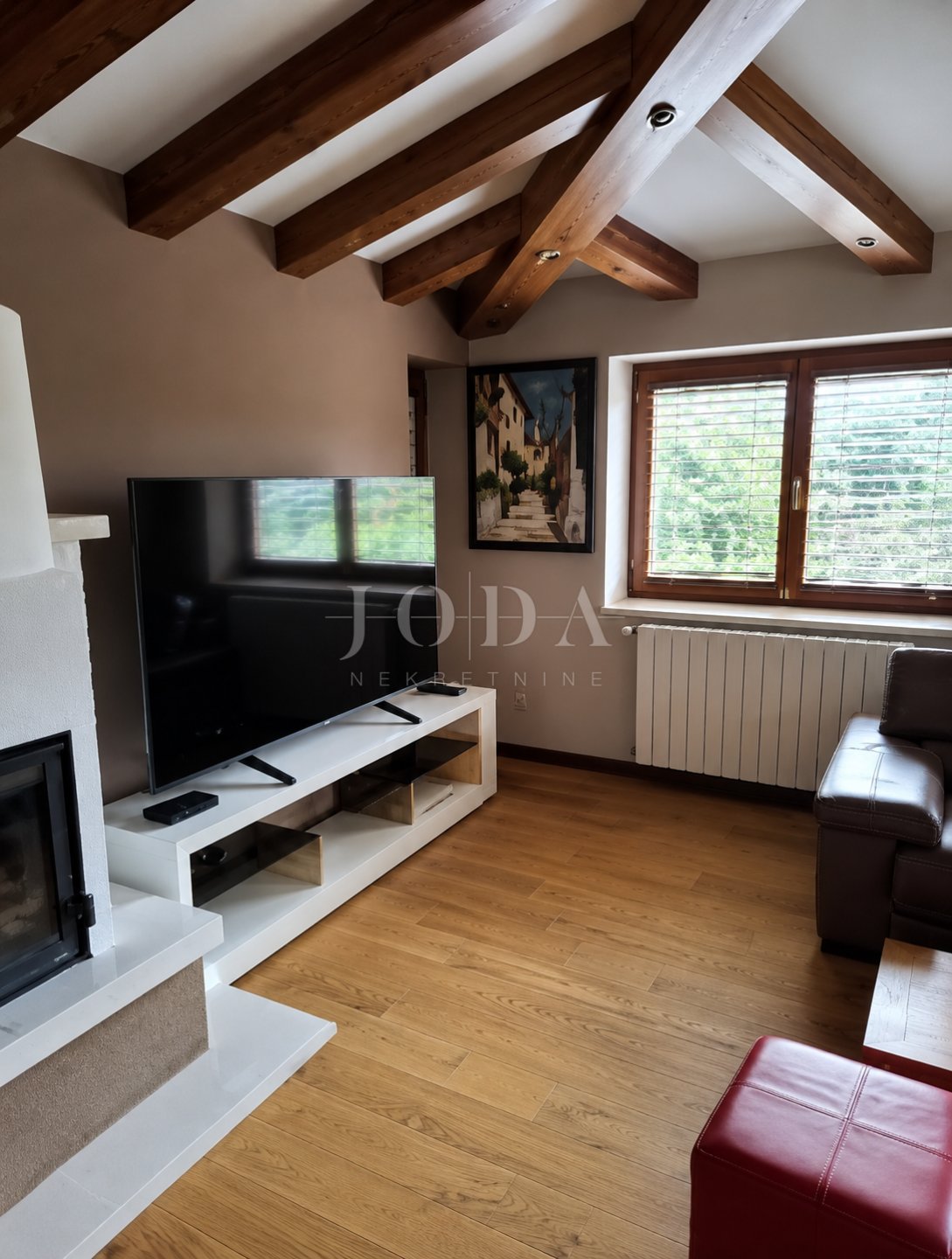 Casa In vendita - Primorsko-goranska Dobrinj