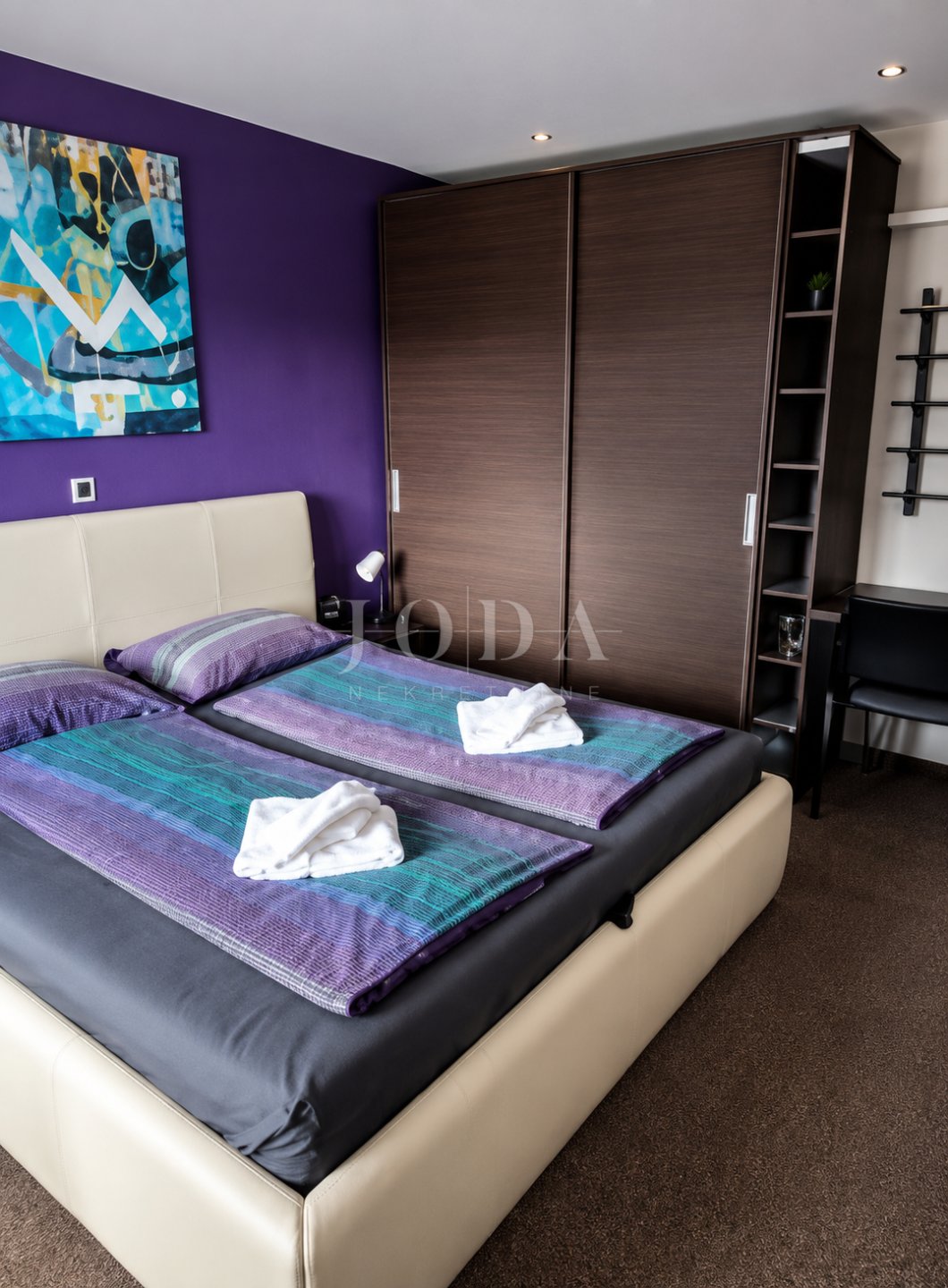 Casa In vendita - Primorsko-goranska Dobrinj