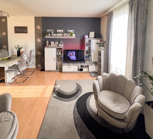 Apartment Zu verkaufen - Ličko-senjska Senj - foto 4/22