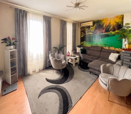 Apartment Zu verkaufen - Ličko-senjska Senj - foto 5/22