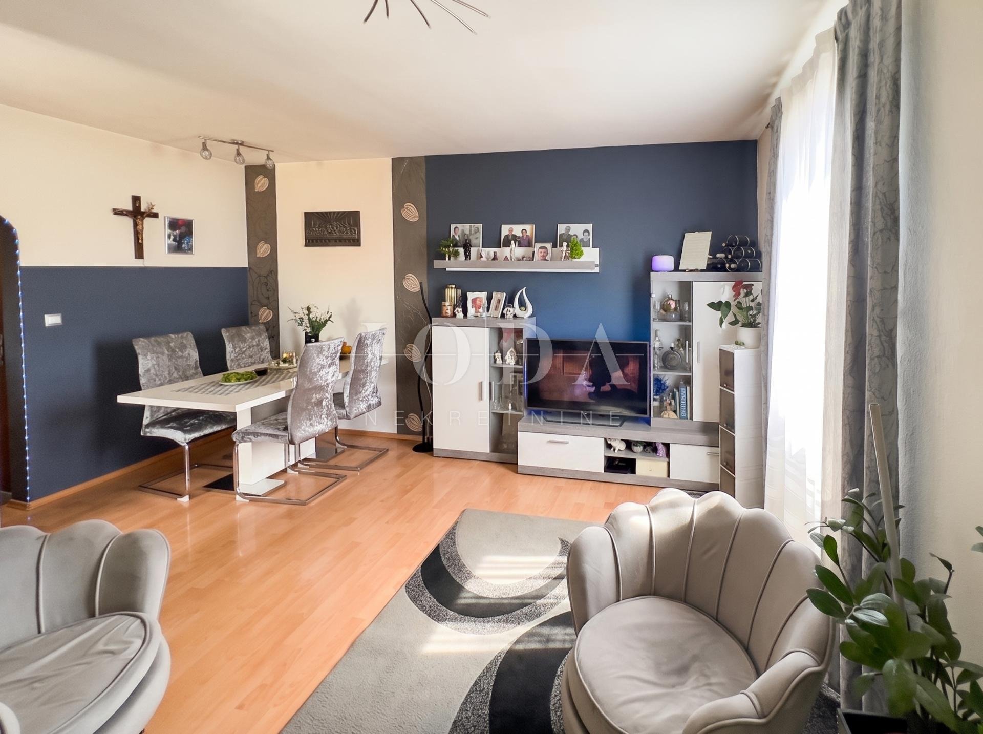 Apartment Zu verkaufen - Ličko-senjska Senj