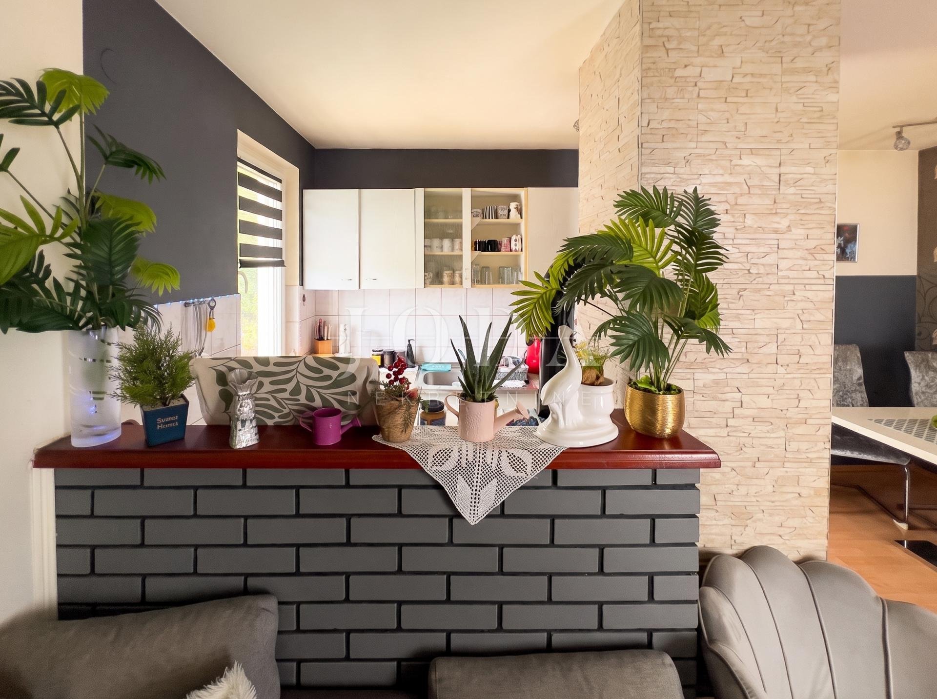 Apartment Zu verkaufen - Ličko-senjska Senj