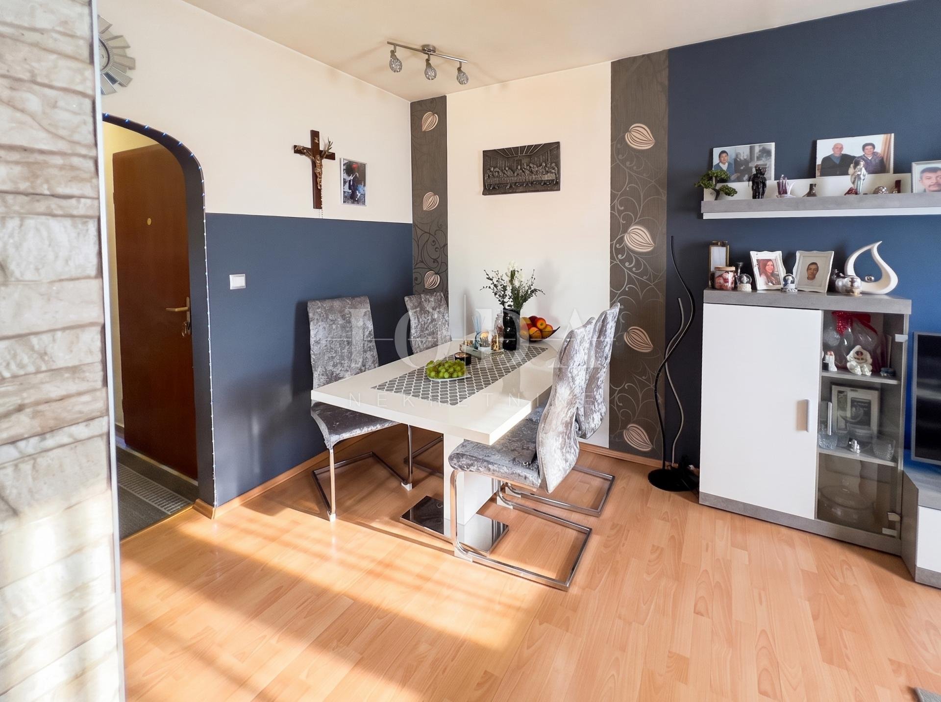 Apartment Zu verkaufen - Ličko-senjska Senj