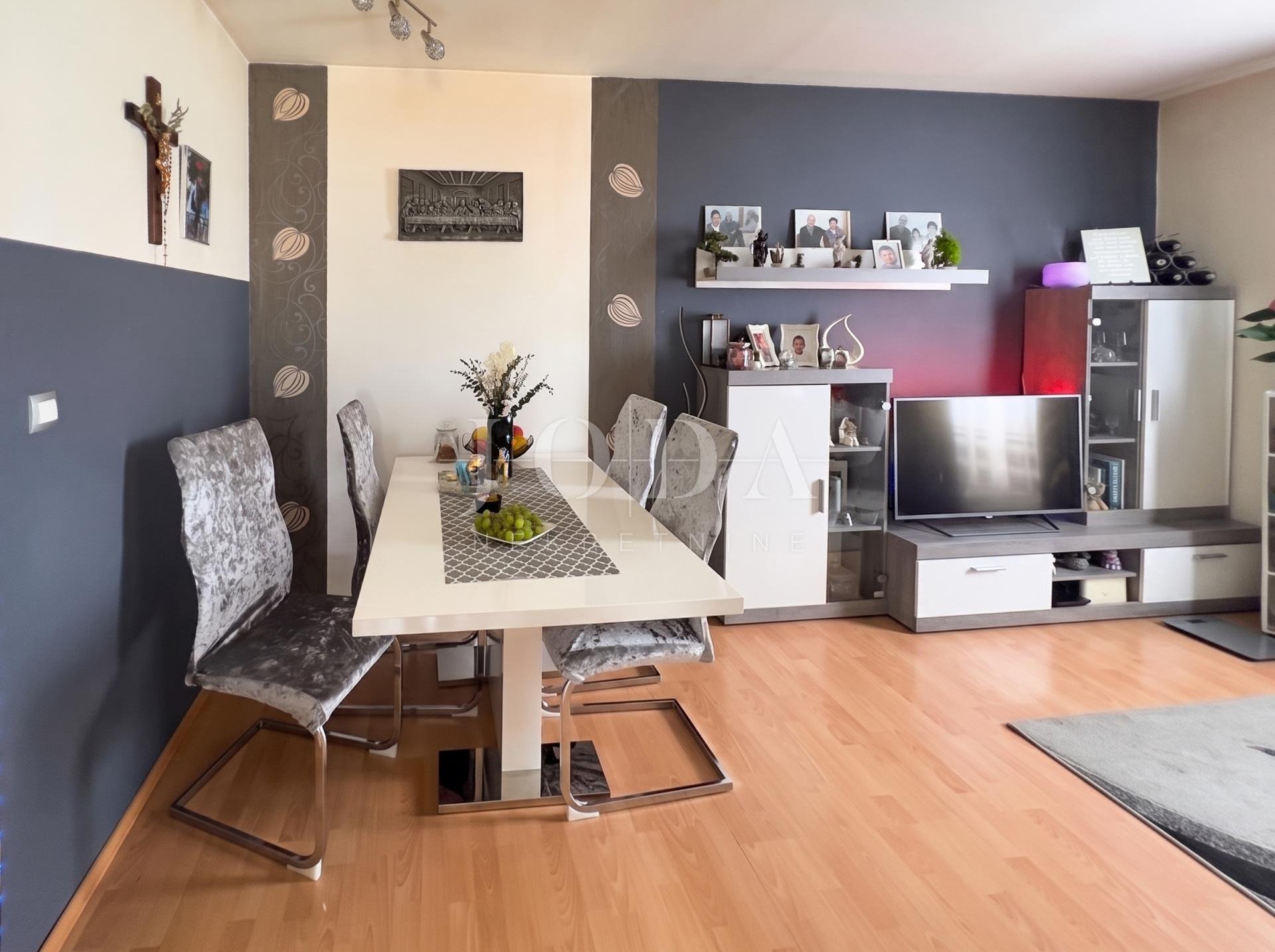 Apartment Zu verkaufen - Ličko-senjska Senj