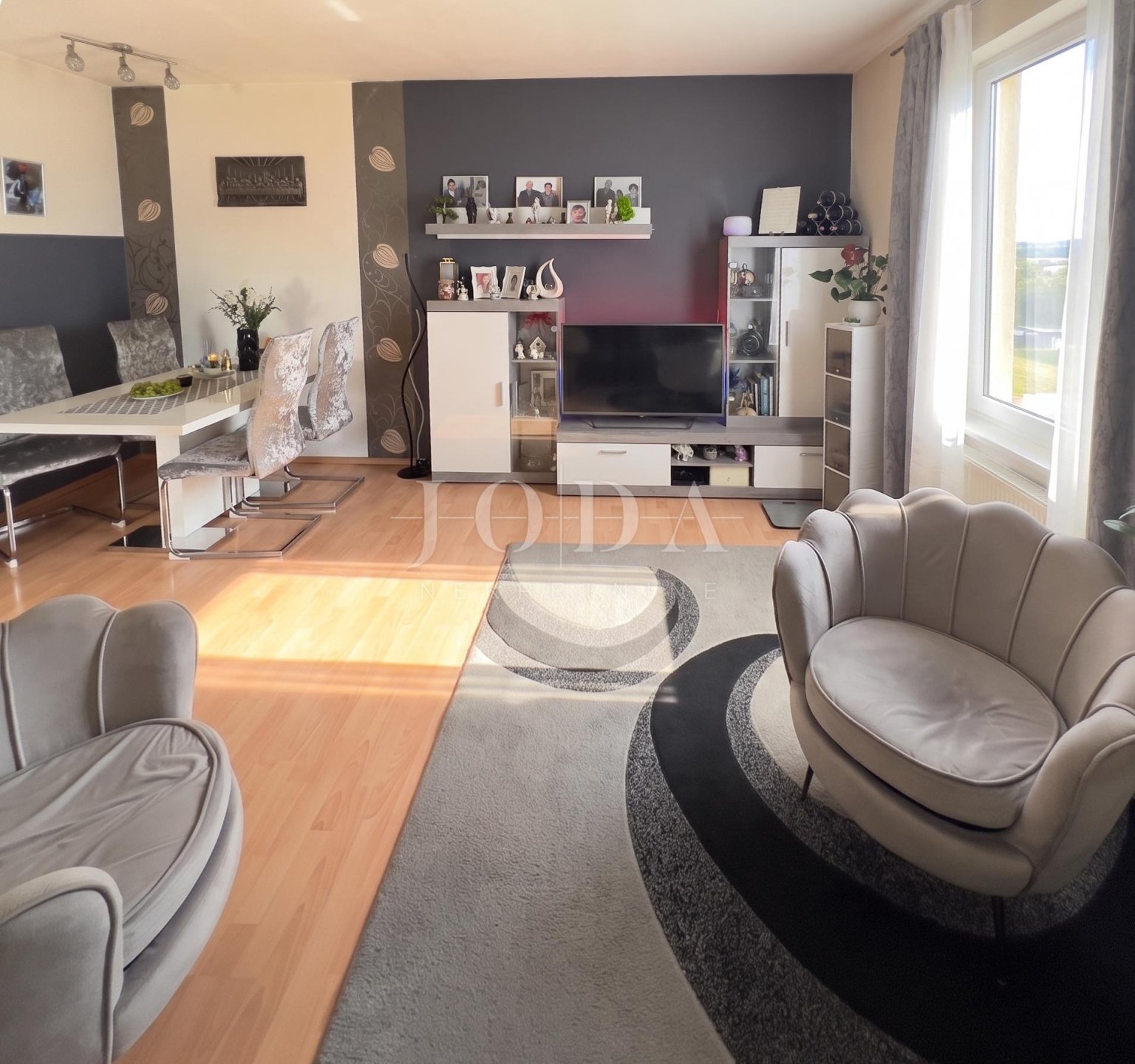 Apartment Zu verkaufen - Ličko-senjska Senj