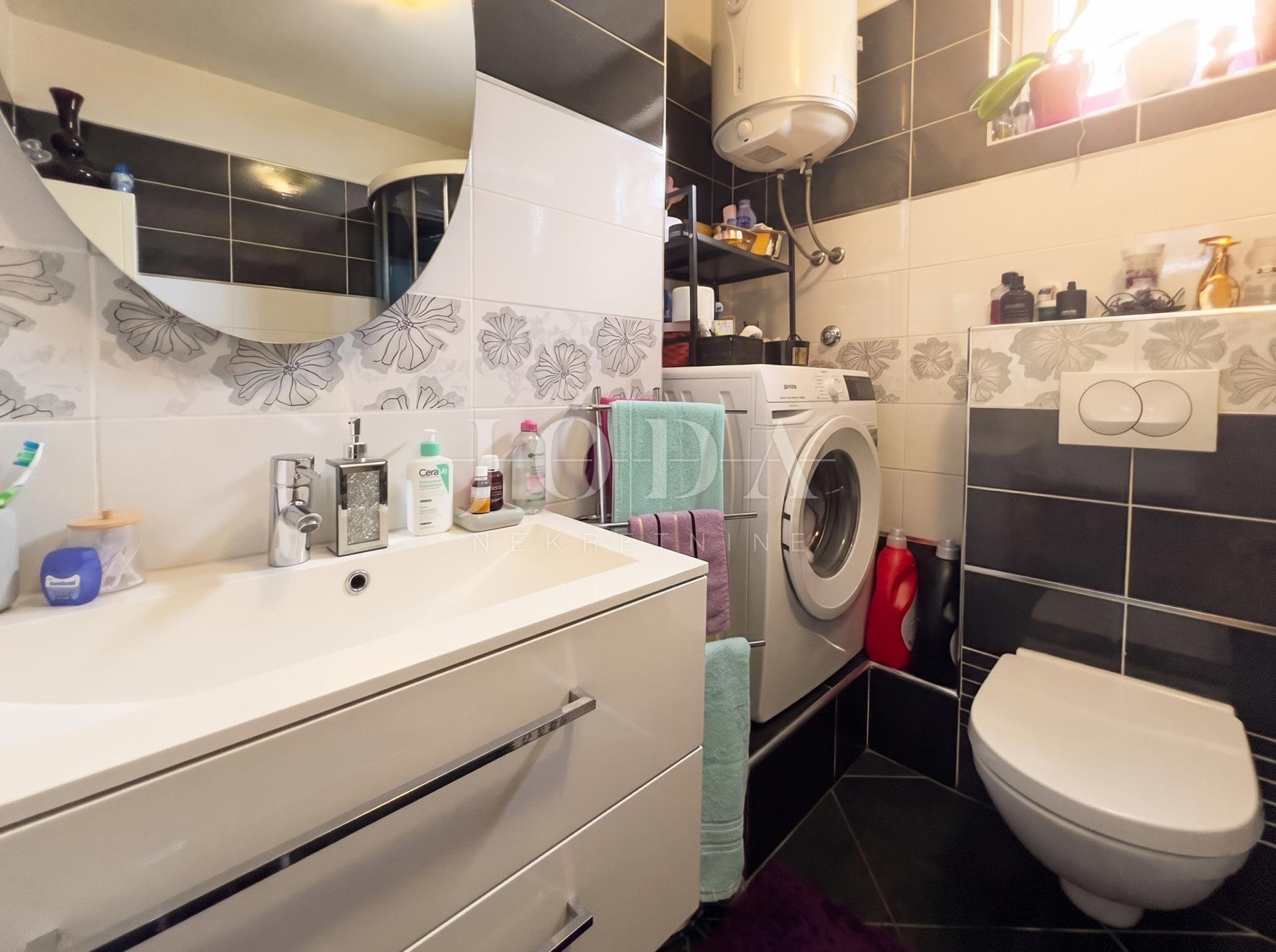 Apartment Zu verkaufen - Ličko-senjska Senj